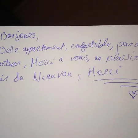 Au Violon De * Montauban